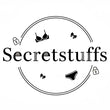 Secret Stuffs