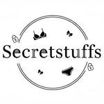 Secret Stuffs